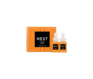 NEST Pura Refill Pumpkin Chai