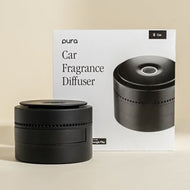 Pura Car Fragrance Diffuser