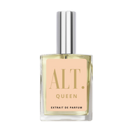 Queen 60mL