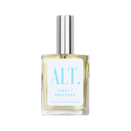 Simply Another 30mL