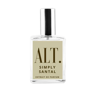 Simply Santal 30mL