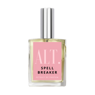 Spell Breaker 60mL