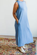 Load image into Gallery viewer, To The Point Maxi
