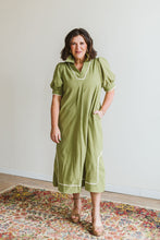 Load image into Gallery viewer, Too Sweet Midi Dress
