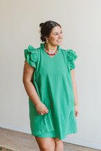 Load image into Gallery viewer, First Love Dress
