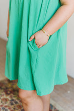 Load image into Gallery viewer, First Love Dress
