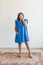 Load image into Gallery viewer, First Love Dress
