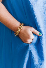 Load image into Gallery viewer, First Love Dress
