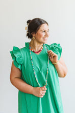 Load image into Gallery viewer, First Love Dress
