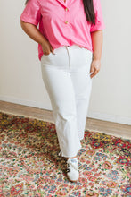 Load image into Gallery viewer, Nori Jean
