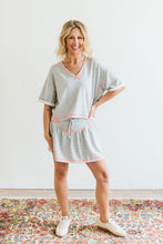 Load image into Gallery viewer, Game, Set, Match Set
