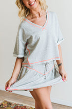 Load image into Gallery viewer, Game, Set, Match Set
