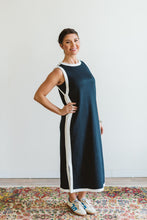 Load image into Gallery viewer, By The Sea Maxi
