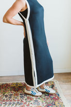 Load image into Gallery viewer, By The Sea Maxi
