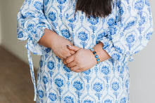 Load image into Gallery viewer, Tea Party dress
