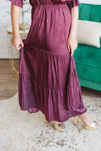 Load image into Gallery viewer, PYT Maxi Dress
