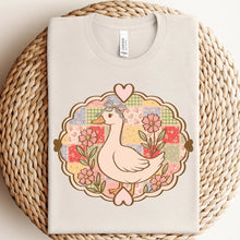 Load image into Gallery viewer, Thrift Goose T Shirt

