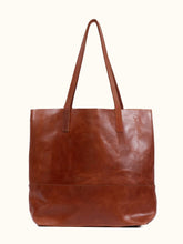 Load image into Gallery viewer, Mamuye Classic Tote
