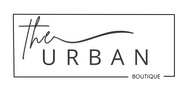 Urban Girl Gift Card