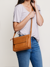 Load image into Gallery viewer, Olivia Crossbody
